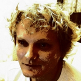 Branko Gaber