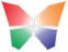 share icon